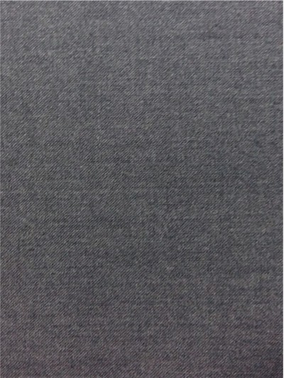 GZ-SGDE 西裝布04 正面照